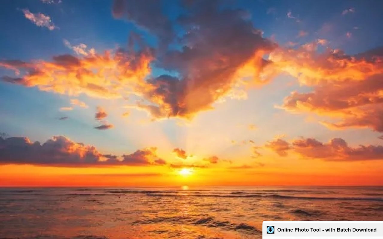 Stay private while browsing recruiters, jobs, and profiles.